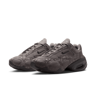 WMNS AIR MAX MUSE "CAVE STONE"