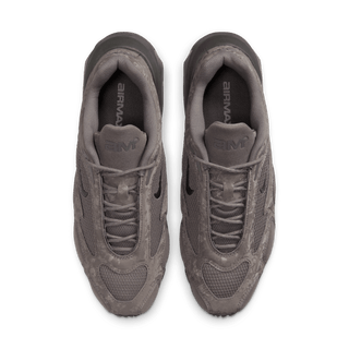 WMNS AIR MAX MUSE "CAVE STONE"