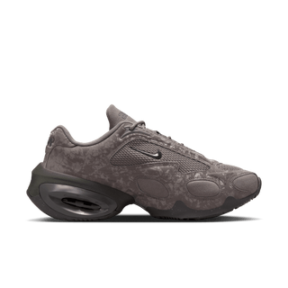 WMNS AIR MAX MUSE "CAVE STONE"
