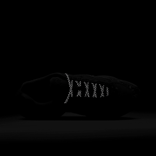 WMNS AIR MAX MUSE "CAVE STONE"