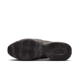 WMNS AIR MAX MUSE "CAVE STONE"