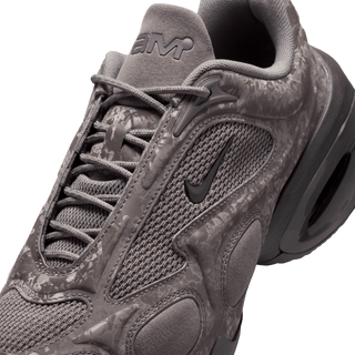 WMNS AIR MAX MUSE "CAVE STONE"