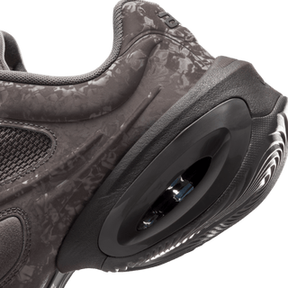 WMNS AIR MAX MUSE "CAVE STONE"