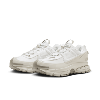 ZOOM VOMERO ROAM - SUMMIT WHITE / LIGHT BONE