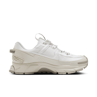 ZOOM VOMERO ROAM - SUMMIT WHITE / LIGHT BONE