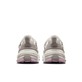 WMNS V2K RUN - SAIL / PINK FOAM