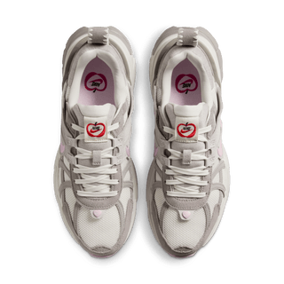WMNS V2K RUN - SAIL / PINK FOAM