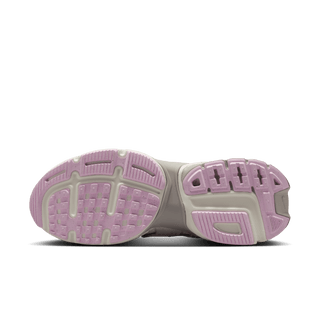 WMNS V2K RUN - SAIL / PINK FOAM