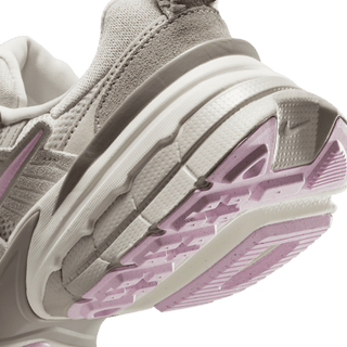 WMNS V2K RUN - SAIL / PINK FOAM