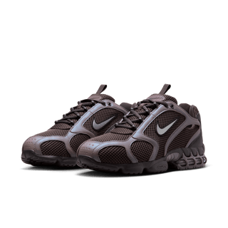 AIR ZOOM SPIRIDON CAGE 2 - MEDIUM ASH / TAUPE GREY