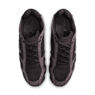 AIR ZOOM SPIRIDON CAGE 2 - MEDIUM ASH / TAUPE GREY