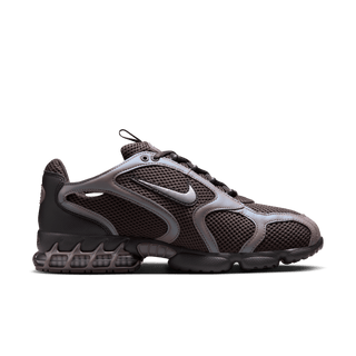 AIR ZOOM SPIRIDON CAGE 2 - MEDIUM ASH / TAUPE GREY