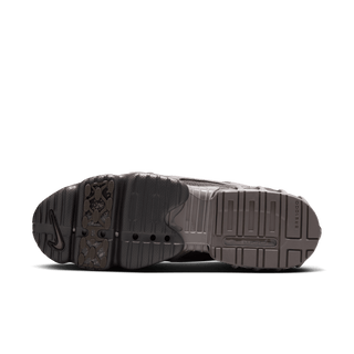 AIR ZOOM SPIRIDON CAGE 2 - MEDIUM ASH / TAUPE GREY