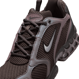 AIR ZOOM SPIRIDON CAGE 2 - MEDIUM ASH / TAUPE GREY