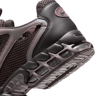 AIR ZOOM SPIRIDON CAGE 2 - MEDIUM ASH / TAUPE GREY