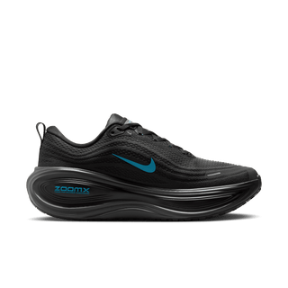 VOMERO PLUS - ANTHRACITE / LIGHT CURRENT BLUE