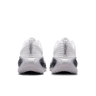 VOMERO PLUS - WHITE / Midnight Navy