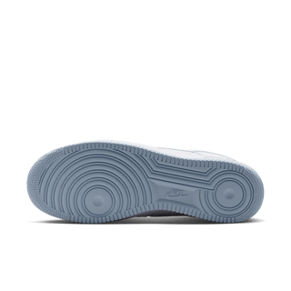 KOBE X NIKE AIR FORCE 1 LOW "ARMORY BLUE"