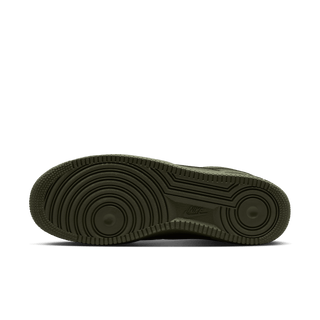 KOBE BRYANT X NIKE AIR FORCE 1 LOW "CARGO KHAKI"