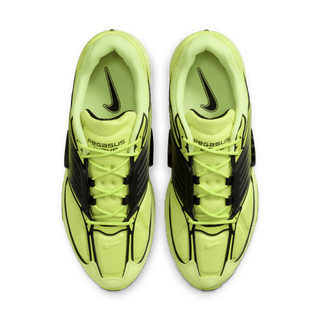 AIR PEGASUS WAVE "LIGHT LEMON TWIST"