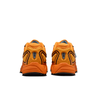 AIR PEGASUS WAVE "KNICKS"