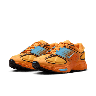 AIR PEGASUS WAVE "KNICKS"