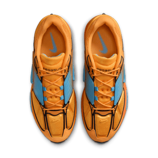 AIR PEGASUS WAVE "KNICKS"