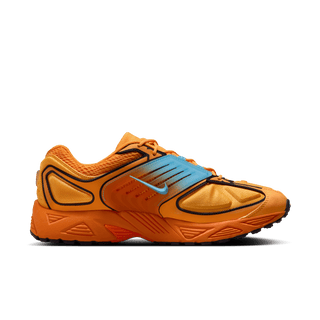 AIR PEGASUS WAVE "KNICKS"