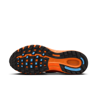 AIR PEGASUS WAVE "KNICKS"