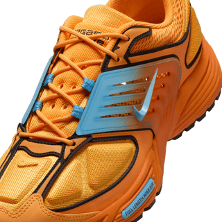 AIR PEGASUS WAVE "KNICKS"