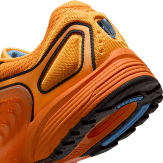AIR PEGASUS WAVE "KNICKS"