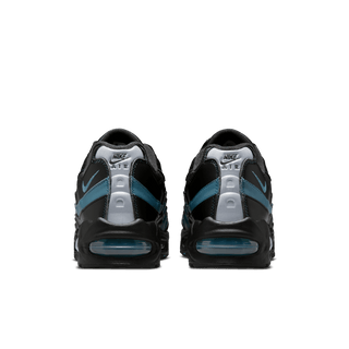 AIR MAX 95 OG "SMOKEY BLUE"