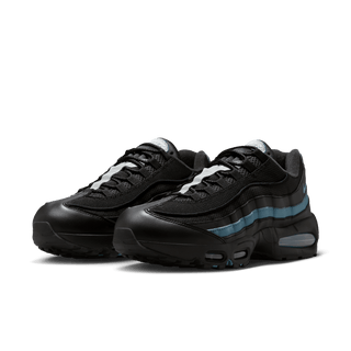 AIR MAX 95 OG "SMOKEY BLUE"