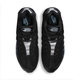 AIR MAX 95 OG "SMOKEY BLUE"