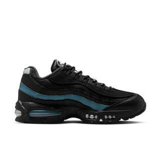 AIR MAX 95 OG "SMOKEY BLUE"