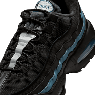 AIR MAX 95 OG "SMOKEY BLUE"