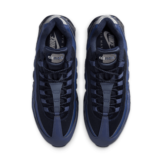 AIR MAX 95 OG "SANDED PURPLE"