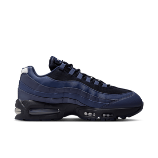 AIR MAX 95 OG "SANDED PURPLE"