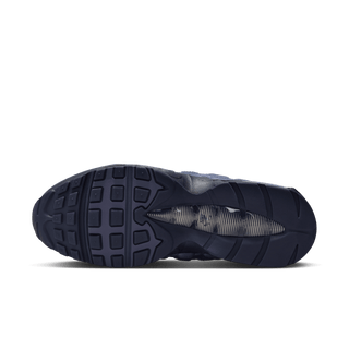 AIR MAX 95 OG "SANDED PURPLE"
