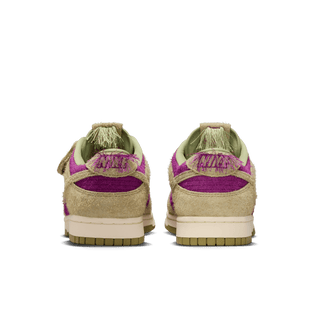 DUNK LOW RETRO SE "PANDA VIOTECH"