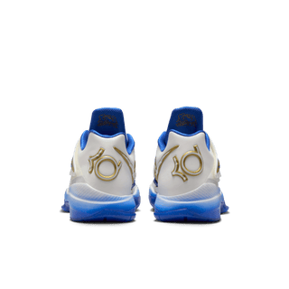 ZOOM KD 4 "THE REAL MVP"