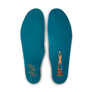 ZOOM KD 4 "THE REAL MVP"
