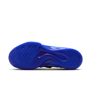 ZOOM KD 4 "THE REAL MVP"