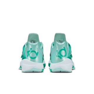 ZOOM KD 4 "MINT CANDY"