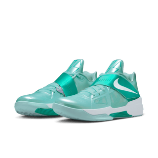 ZOOM KD 4 "MINT CANDY"