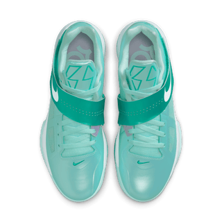 ZOOM KD 4 "MINT CANDY"