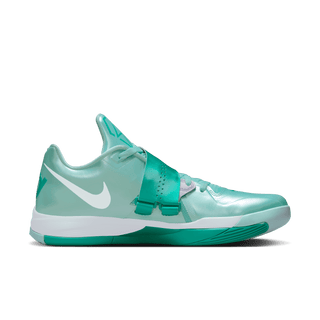 ZOOM KD 4 "MINT CANDY"