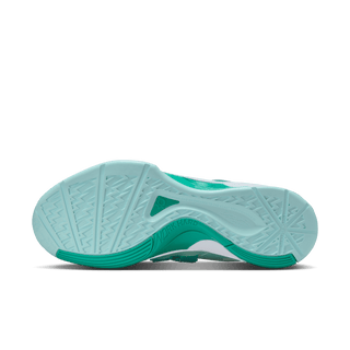 ZOOM KD 4 "MINT CANDY"