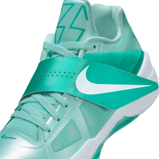ZOOM KD 4 "MINT CANDY"