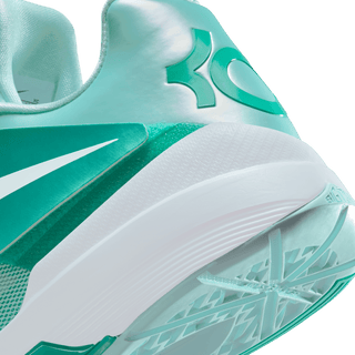 ZOOM KD 4 "MINT CANDY"